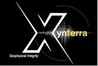 Xynterra
